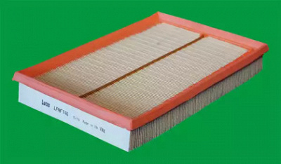 LUCAS FILTERS lfaf146 -  Воздушный фильтр